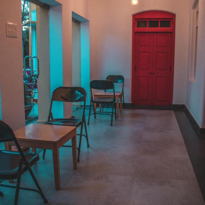 Photo of Others in Lakshmipuram