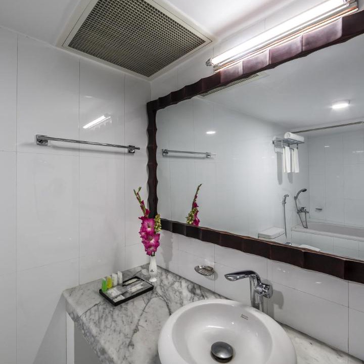 Photo of Bathroom in Rangpur