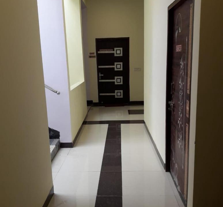 Photo of Others in Greater Noida