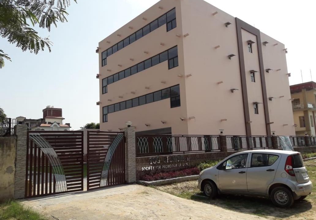 Photo of Others in Greater Noida