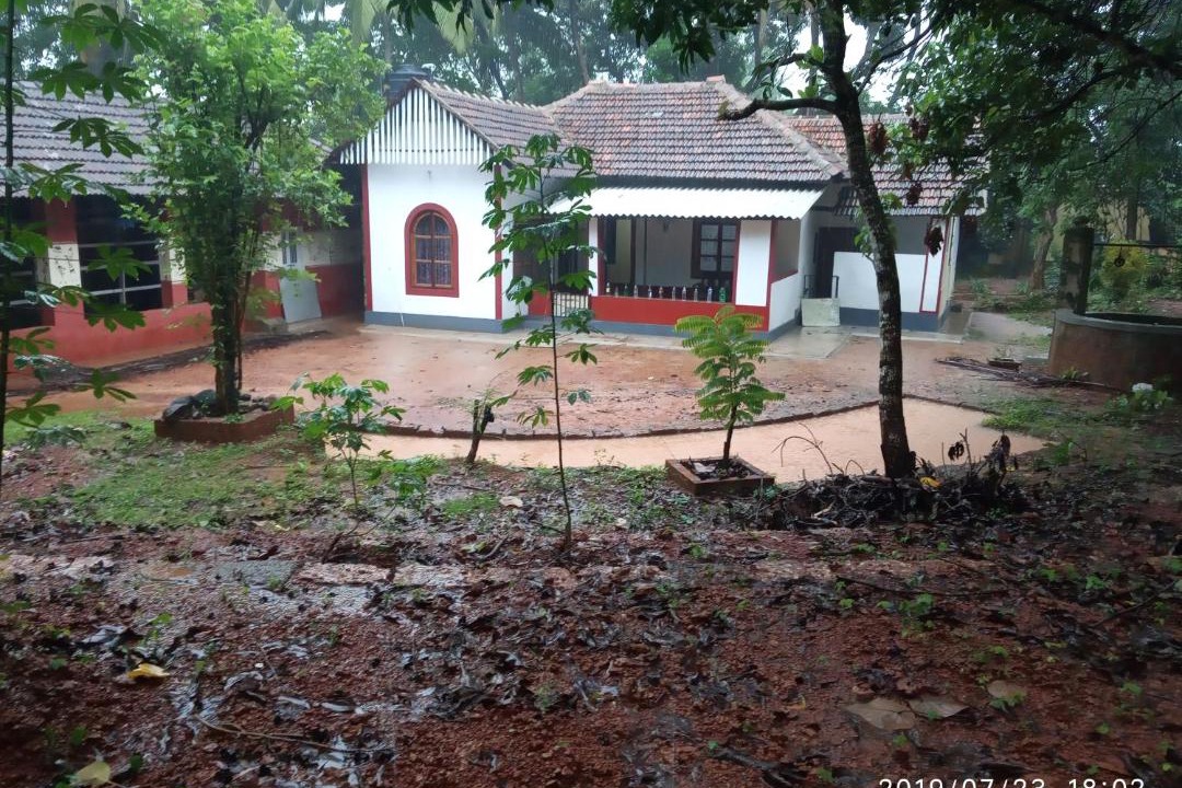 Photo of Others in Kumbla