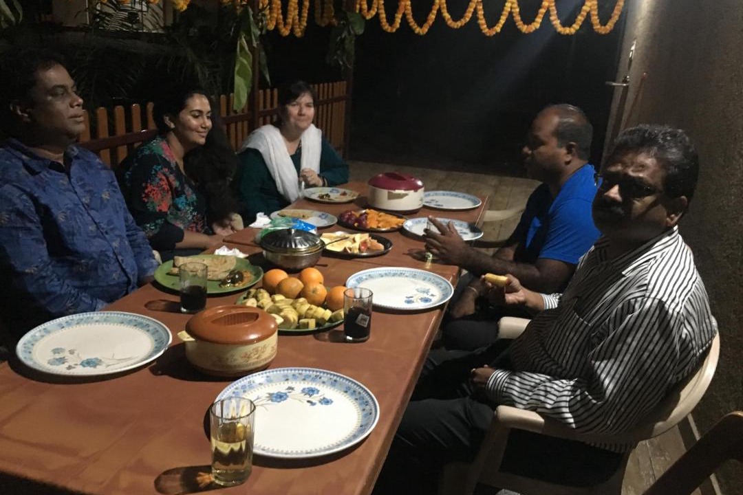 Photo of Others in Mysore