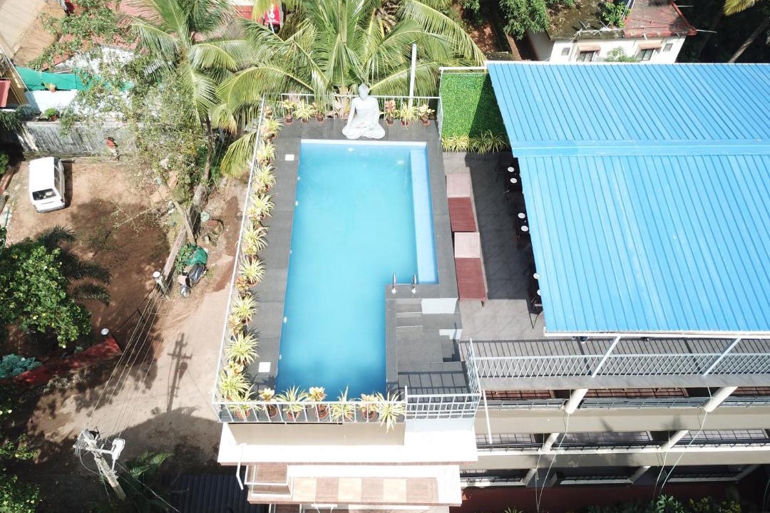 Photo of Others in Calangute