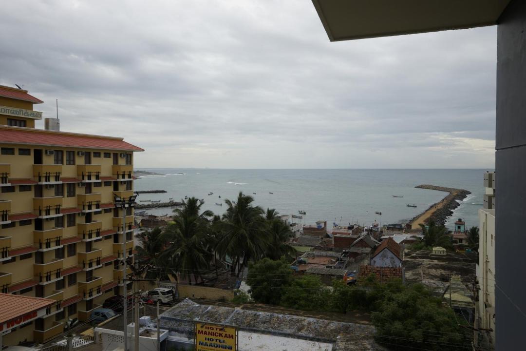 Photo of Others in Kanyakumari