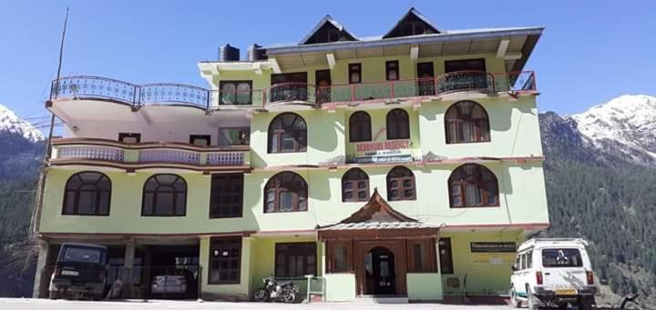 Photo of Others in Sangla