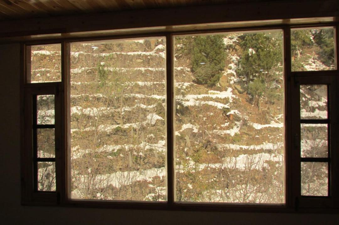 Photo of Others in Kalpa