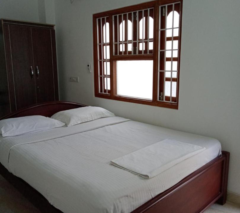 Photo of Bedroom in T Nagar
