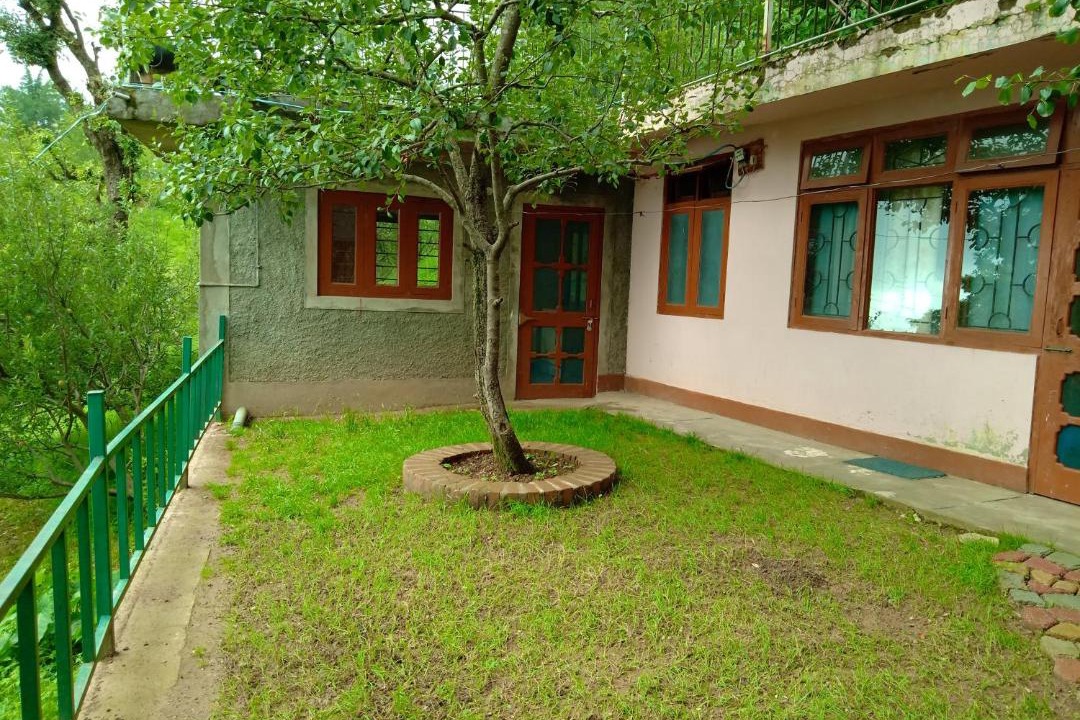 Photo of Others in Baldeyan