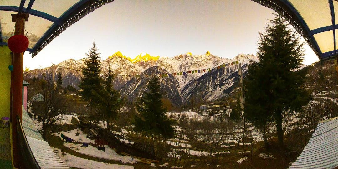 Photo of Others in Kalpa
