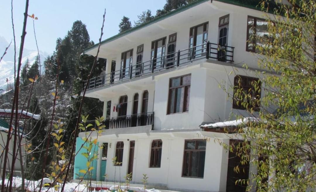 Photo of Others in Kalpa