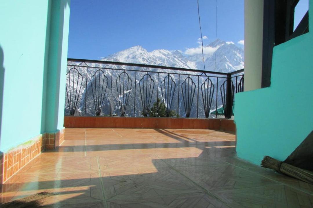 Photo of Others in Kalpa