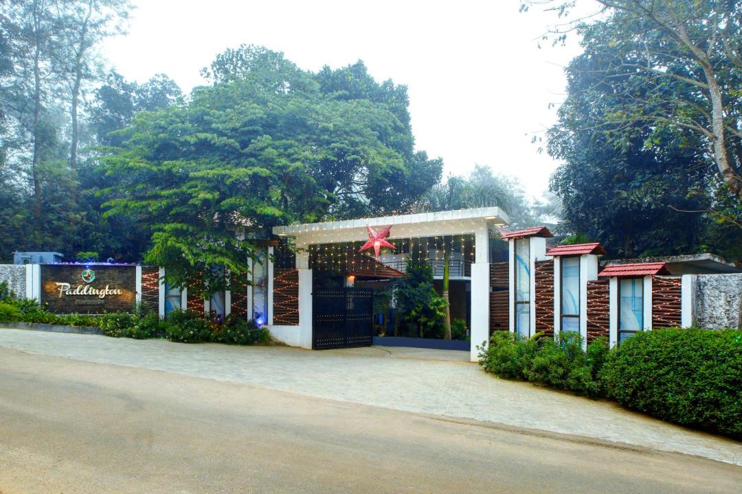 Photo of Others in Somvarpet