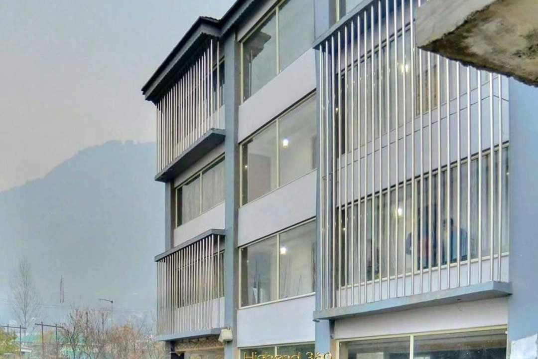 Photo of Others in Nishat-Shalimar