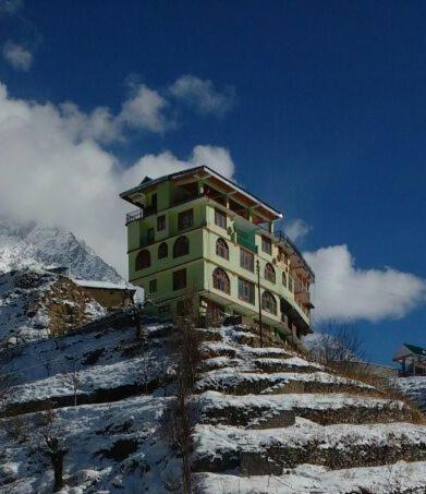 Photo of Others in Sangla