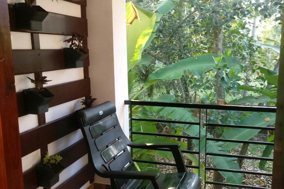 Photo of Others in Varkala