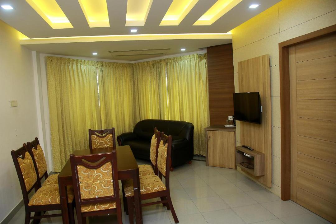 Photo of Others in Thrissur