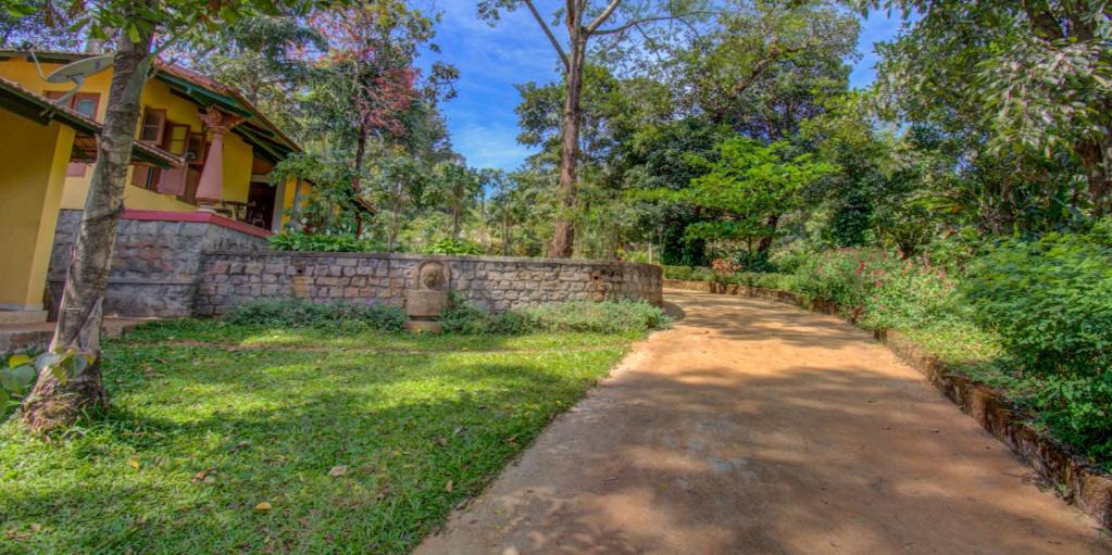 Photo of Others in Madikeri