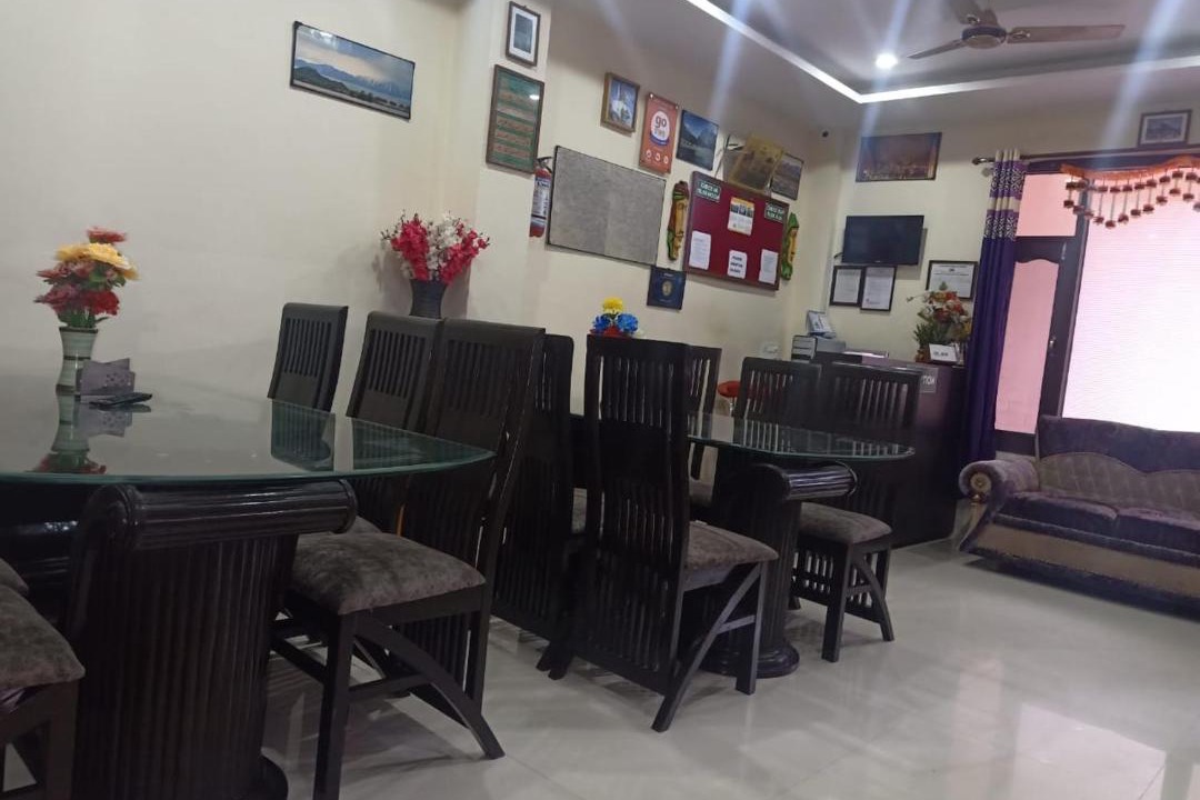Photo of Others in McLeod Ganj