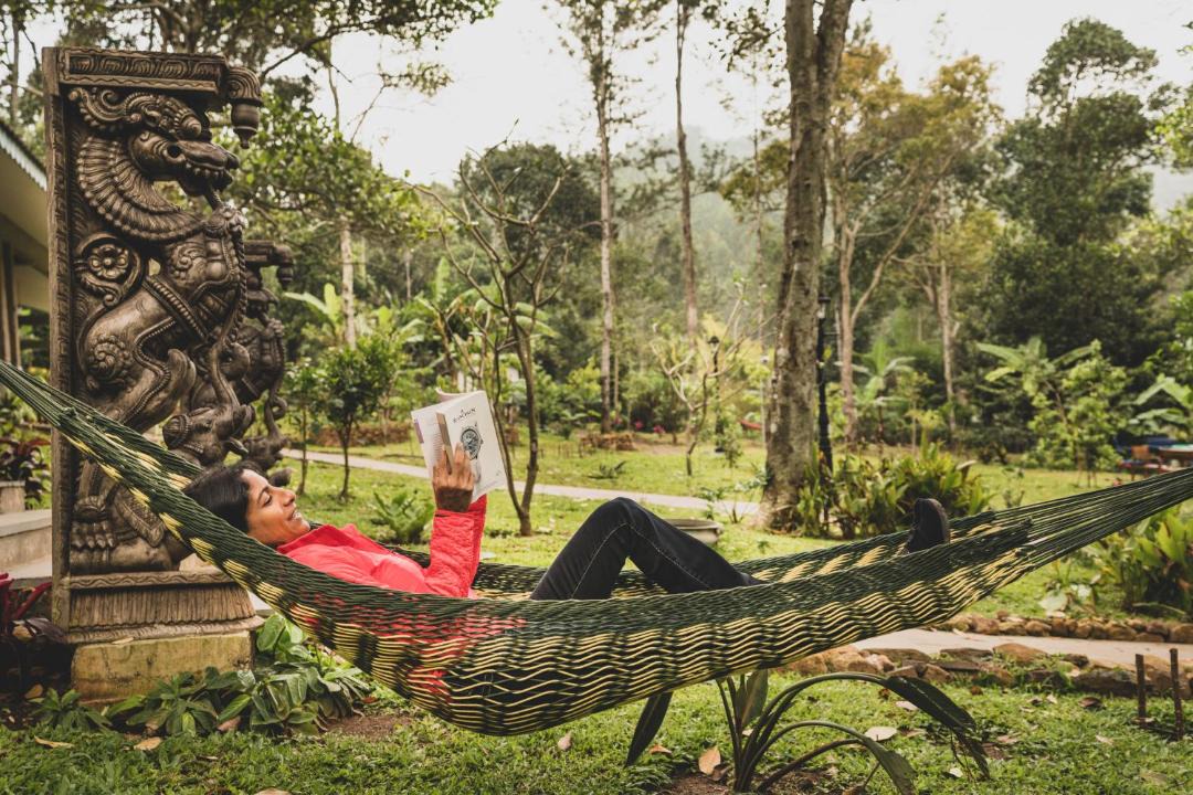 Photo of Others in Yercaud