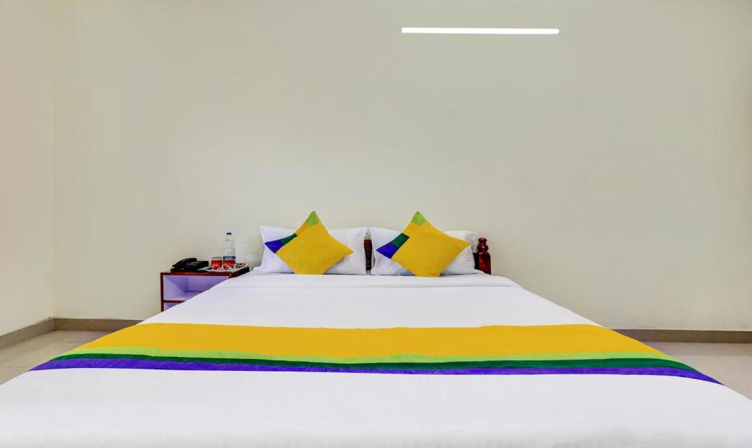 Photo of Bedroom in Chettikulam