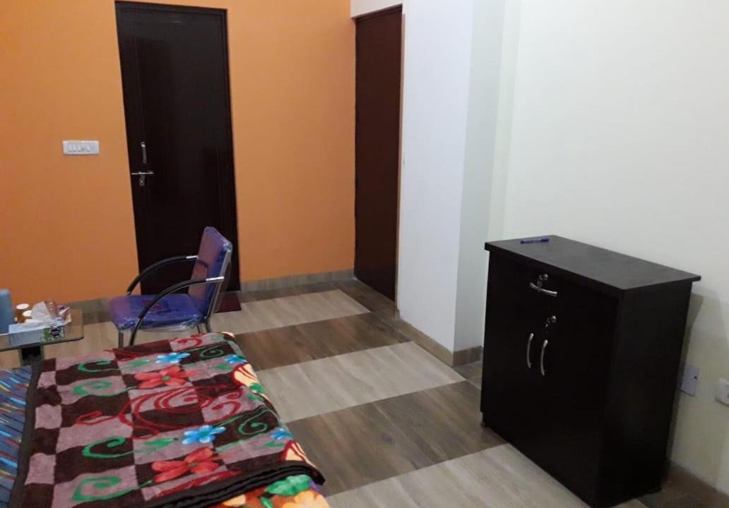 Photo of Others in Greater Noida