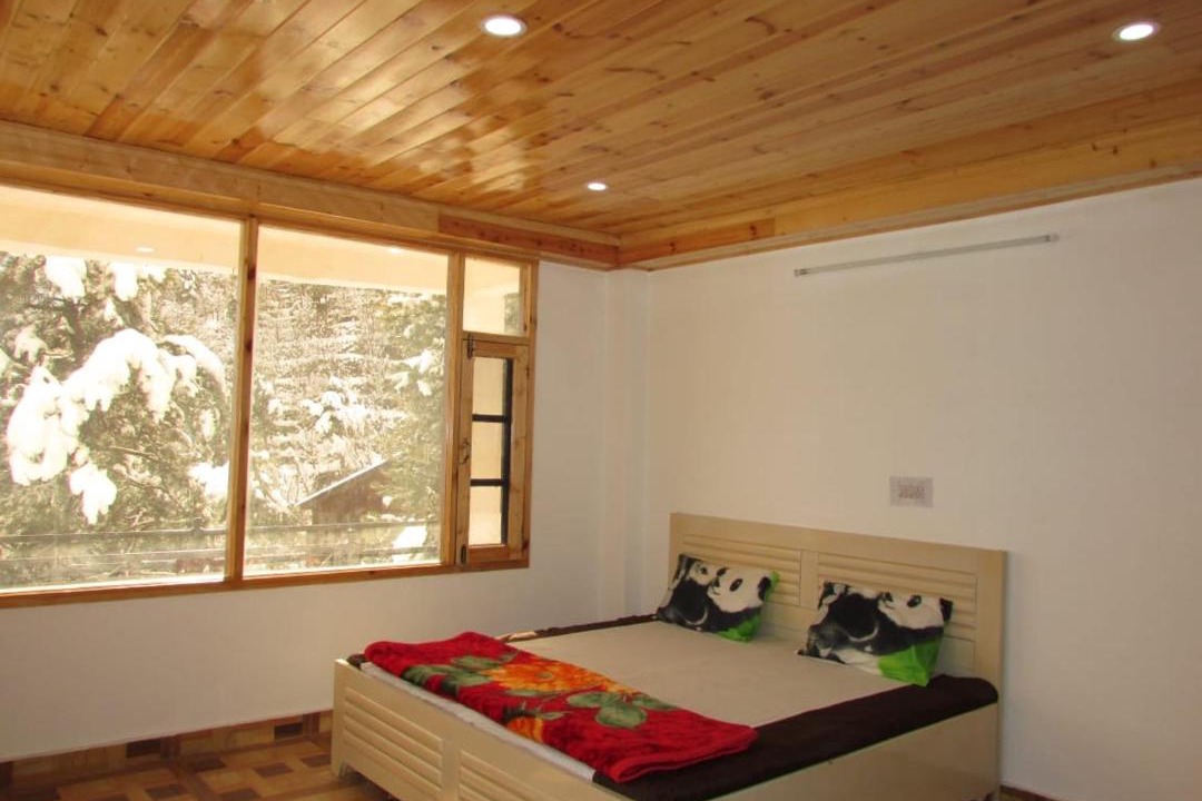 Photo of Others in Kalpa