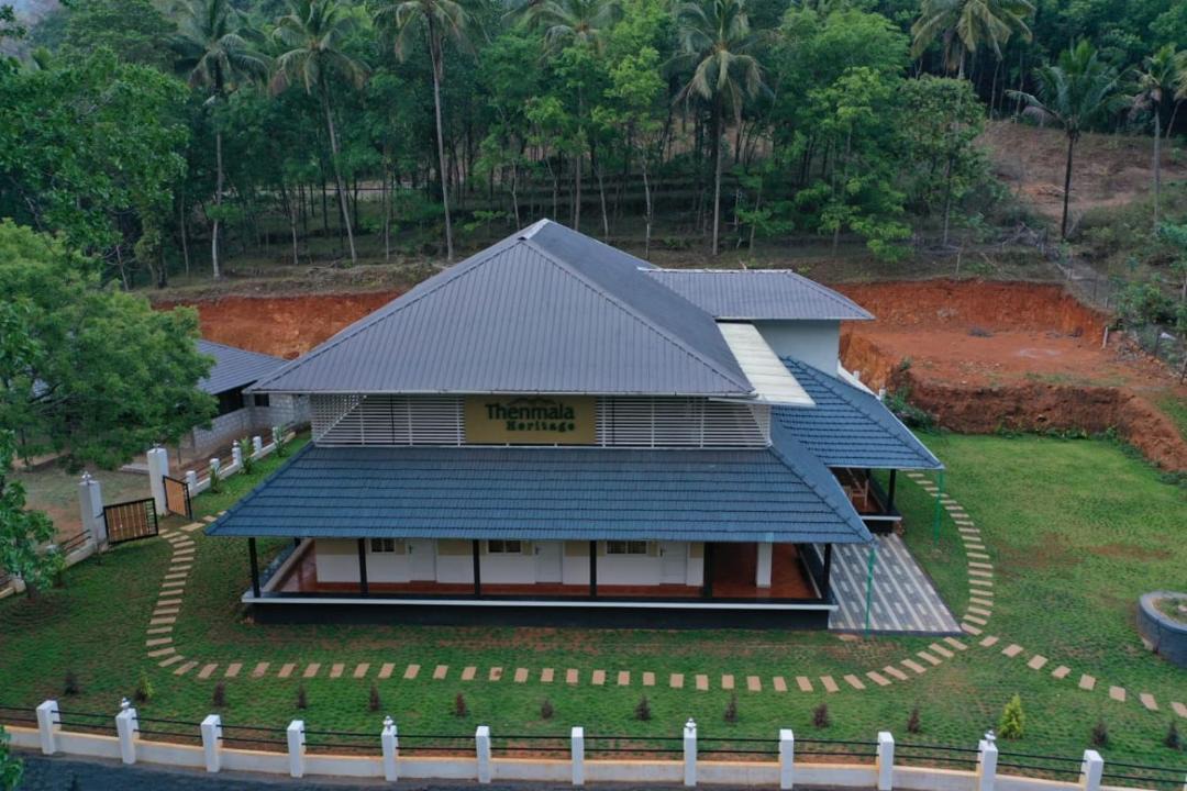 Photo of Others in Punalur