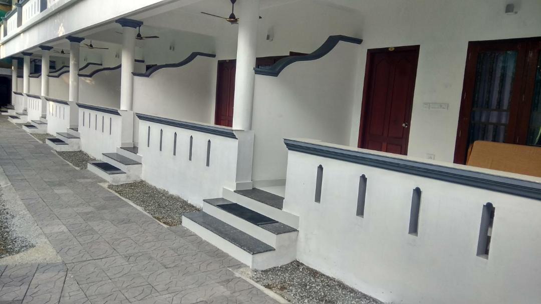 Photo of Others in Neyyattinkara