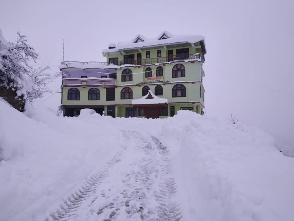 Photo of Others in Sangla