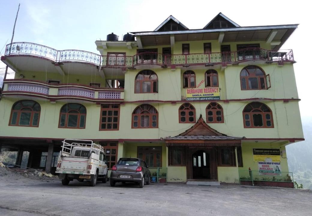 Photo of Others in Sangla