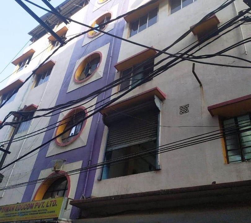 Photo of Others in Asansol