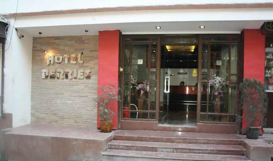 Photo of Others in Gangtok