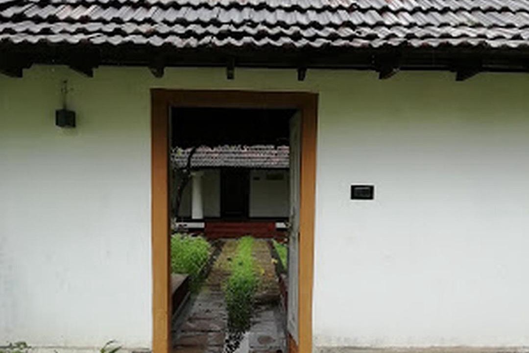 Photo of Others in Thrissur