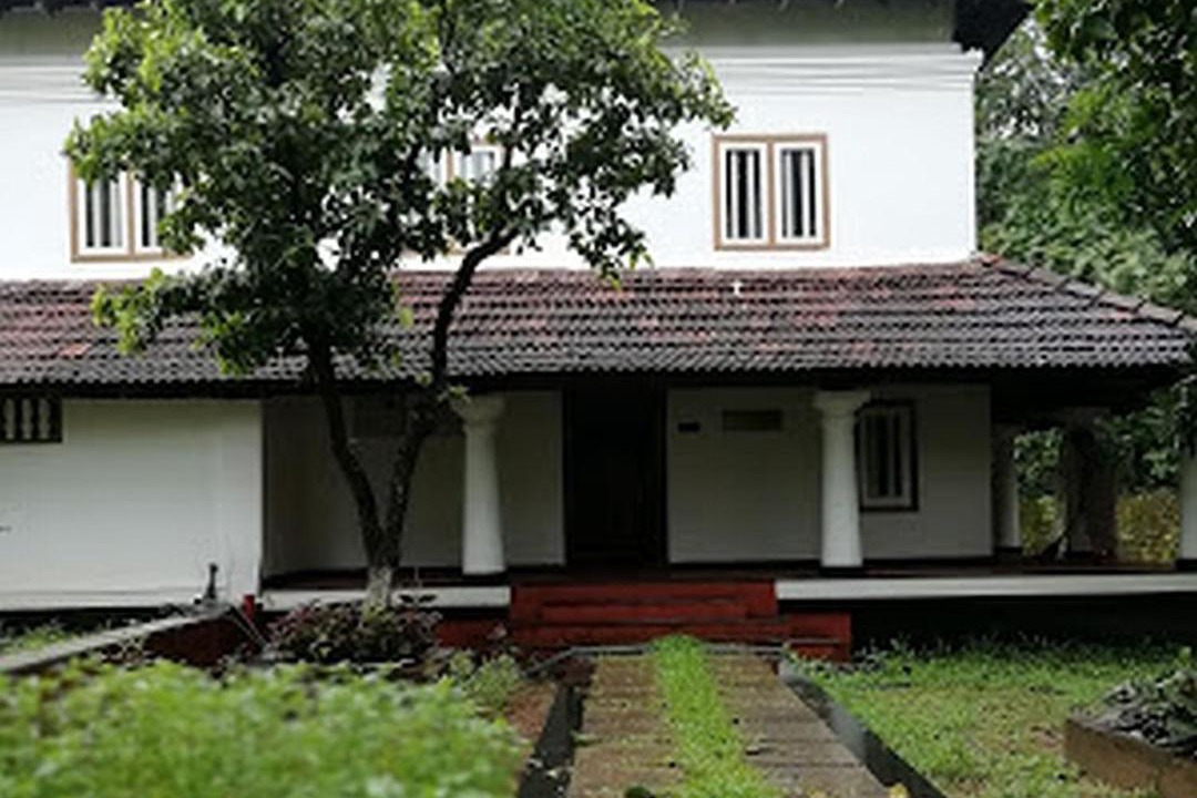 Photo of Others in Thrissur