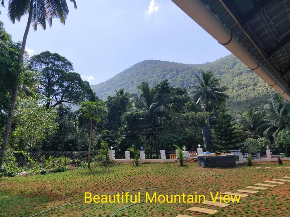 Photo of Others in Punalur