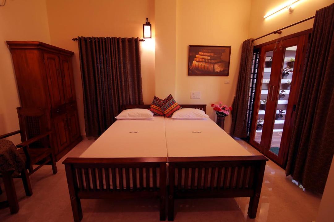 Photo of Others in Varkala