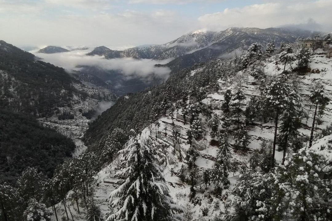 Photo of Others in Ramgarh