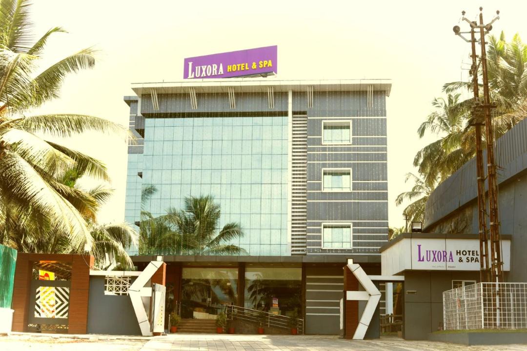 Photo of Others in Tirur