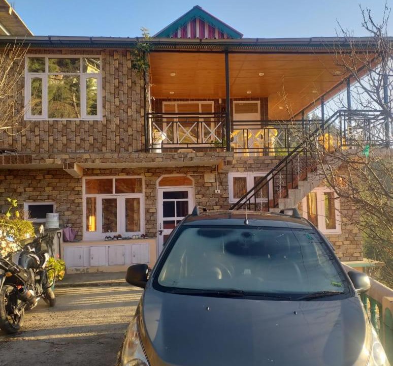 Photo of Others in Shimla