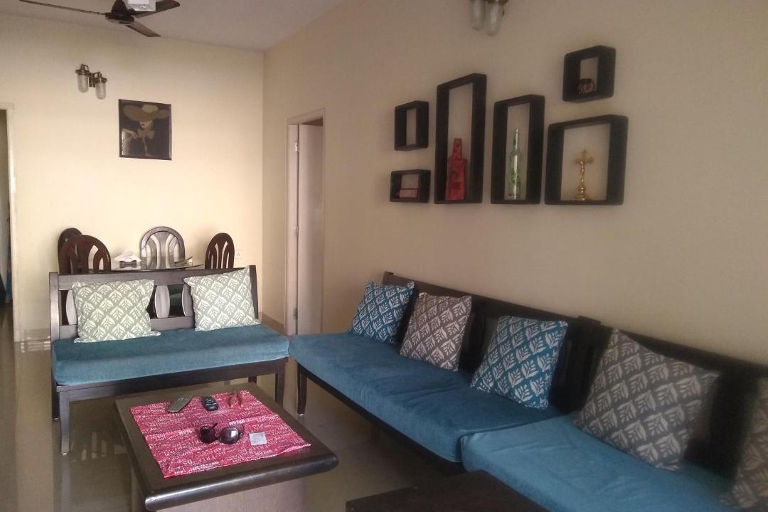 Photo of Others in Fatona