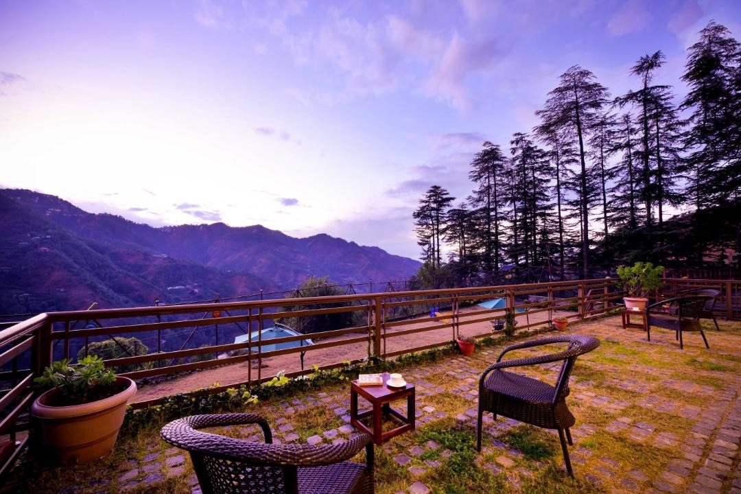 Photo of Others in Shimla
