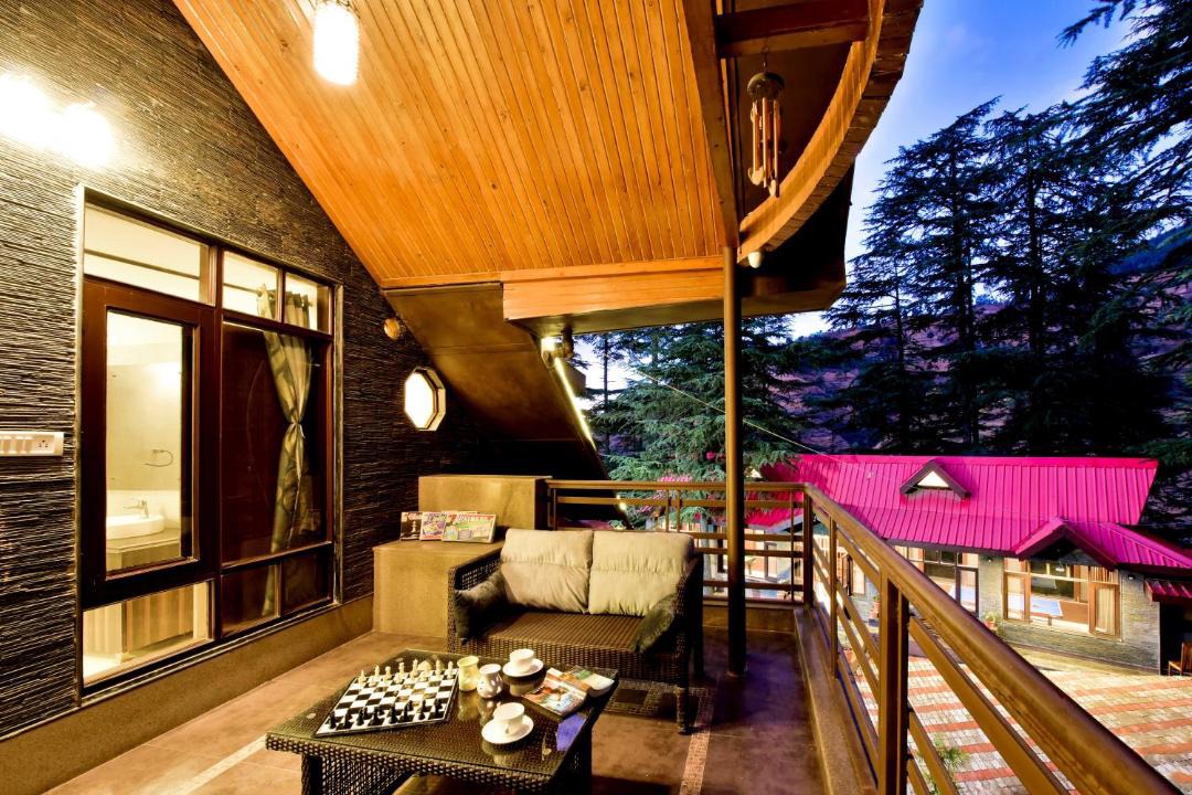 Photo of Others in Shimla