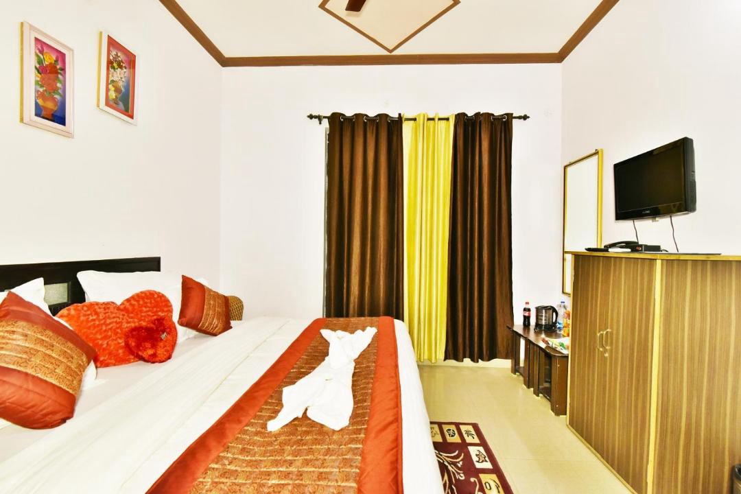 Photo of Others in Amritsar