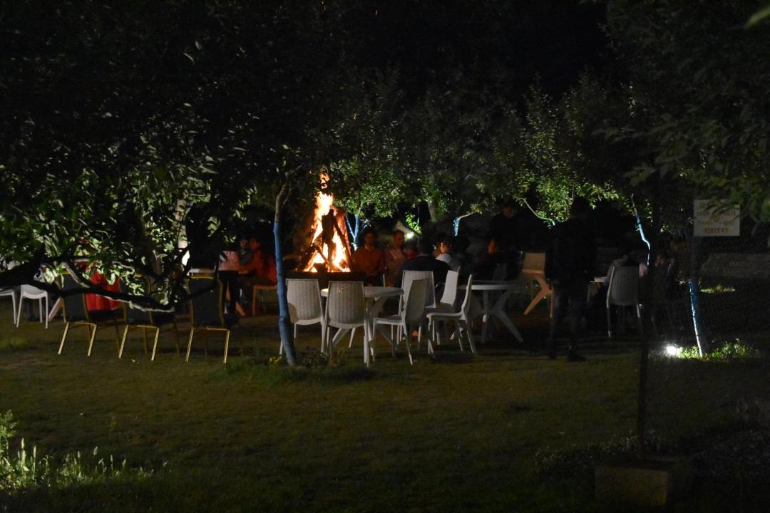 Photo of Others in Manali