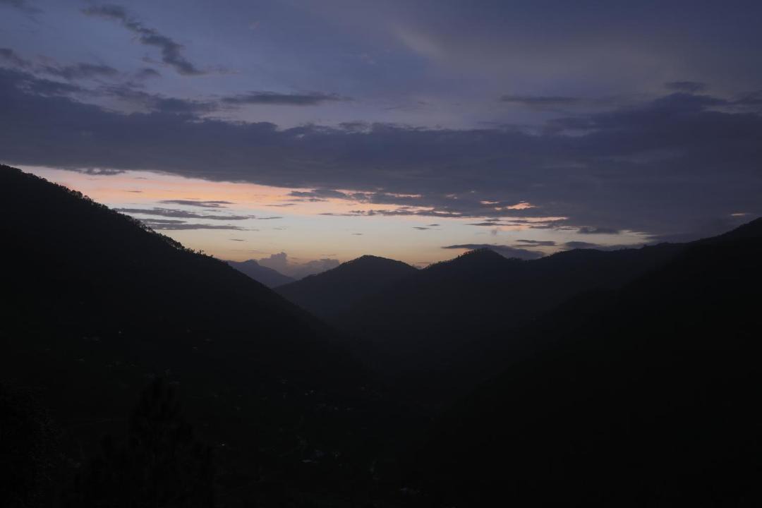 Photo of Others in Ramgarh
