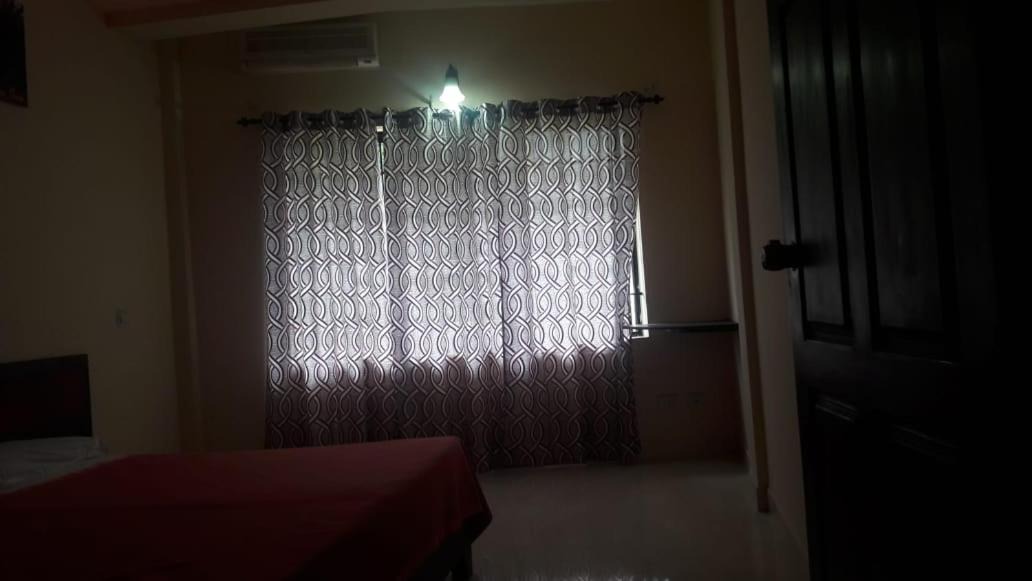 Photo of Others in Onamthuruth