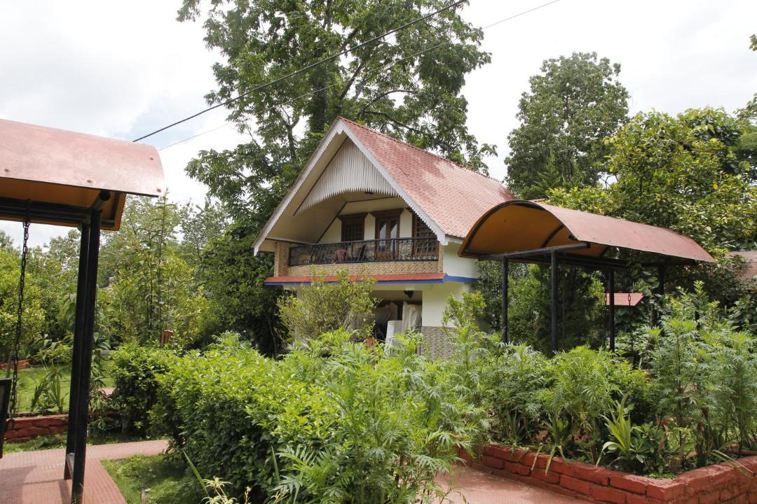 Photo of Others in Kaluk