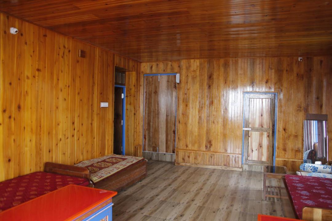Photo of Others in Ravangla