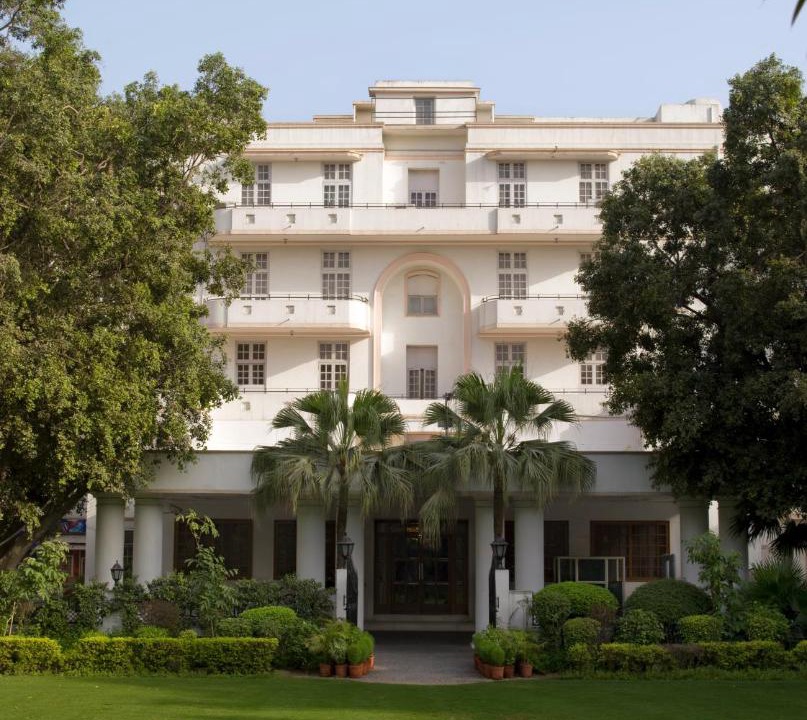 Photo of Others in New Delhi