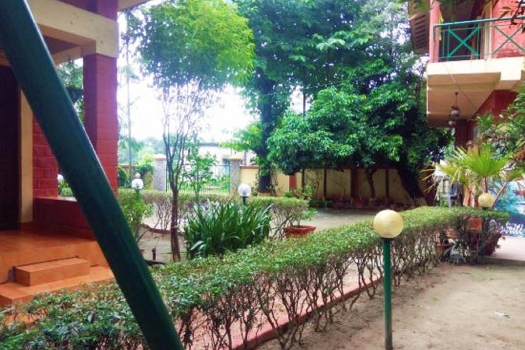 Photo of Others in Bolpur